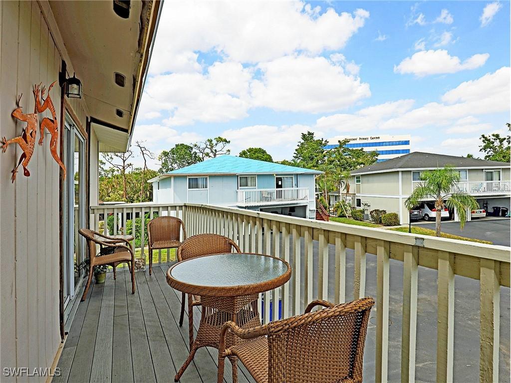3338 Ottawa Circle #4 Fort Myers FL 33907 225049886 image17