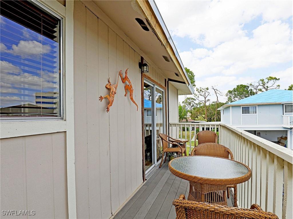 3338 Ottawa Circle #4 Fort Myers FL 33907 225049886 image18