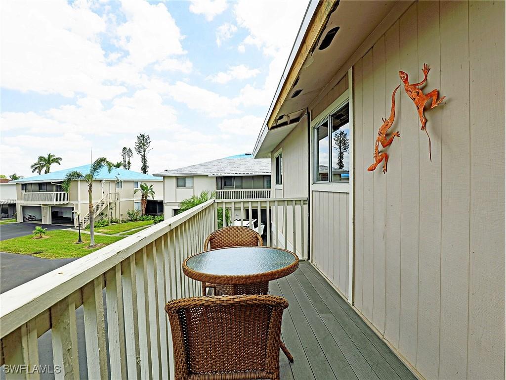 3338 Ottawa Circle #4 Fort Myers FL 33907 225049886 image19