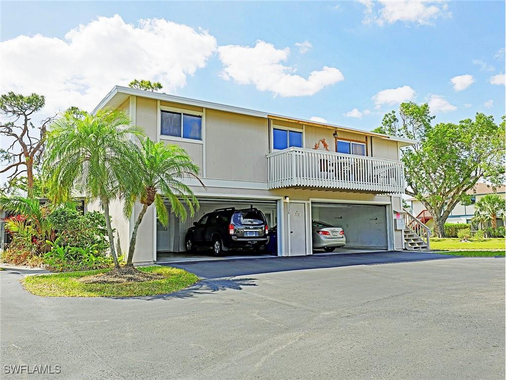 3338 Ottawa Circle #4 Fort Myers FL 33907 225049886 image2