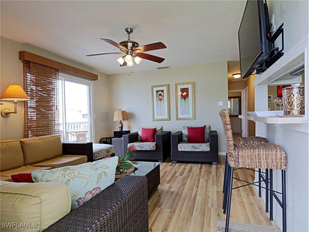 3338 Ottawa Circle #4 Fort Myers FL 33907 225049886 image3