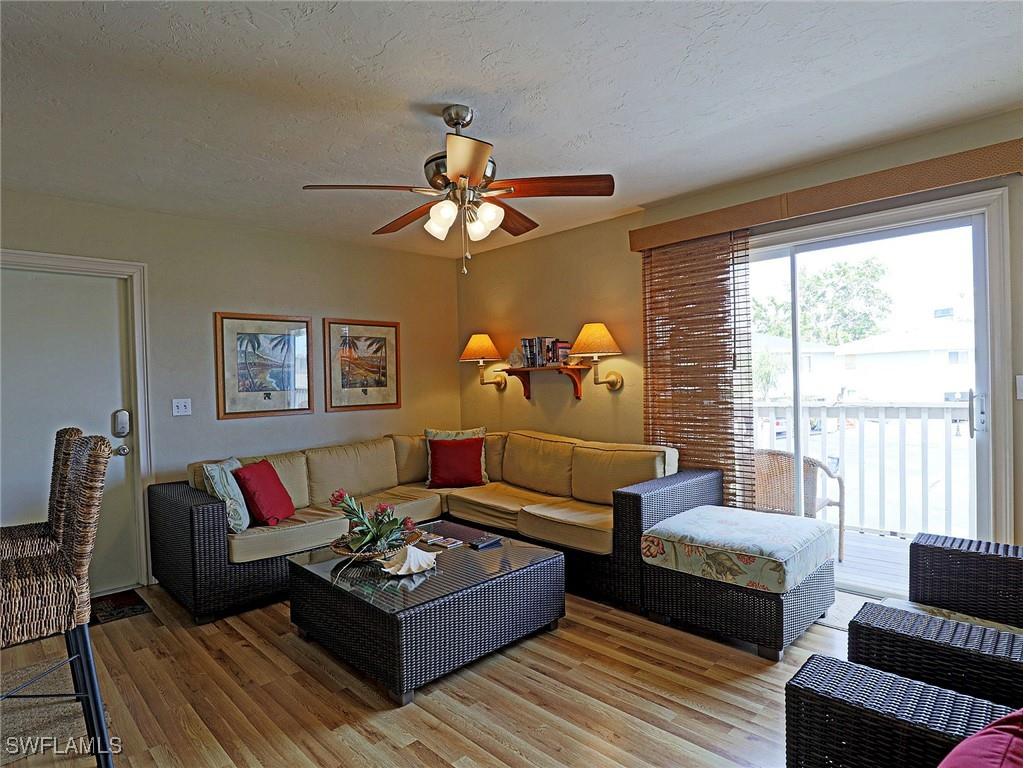 3338 Ottawa Circle #4 Fort Myers FL 33907 225049886 image4