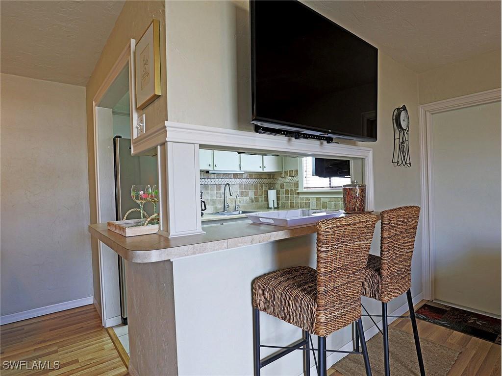 3338 Ottawa Circle #4 Fort Myers FL 33907 225049886 image5