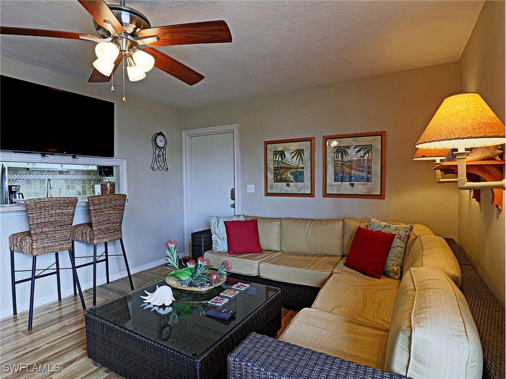 3338 Ottawa Circle #4 Fort Myers FL 33907 225049886 image6