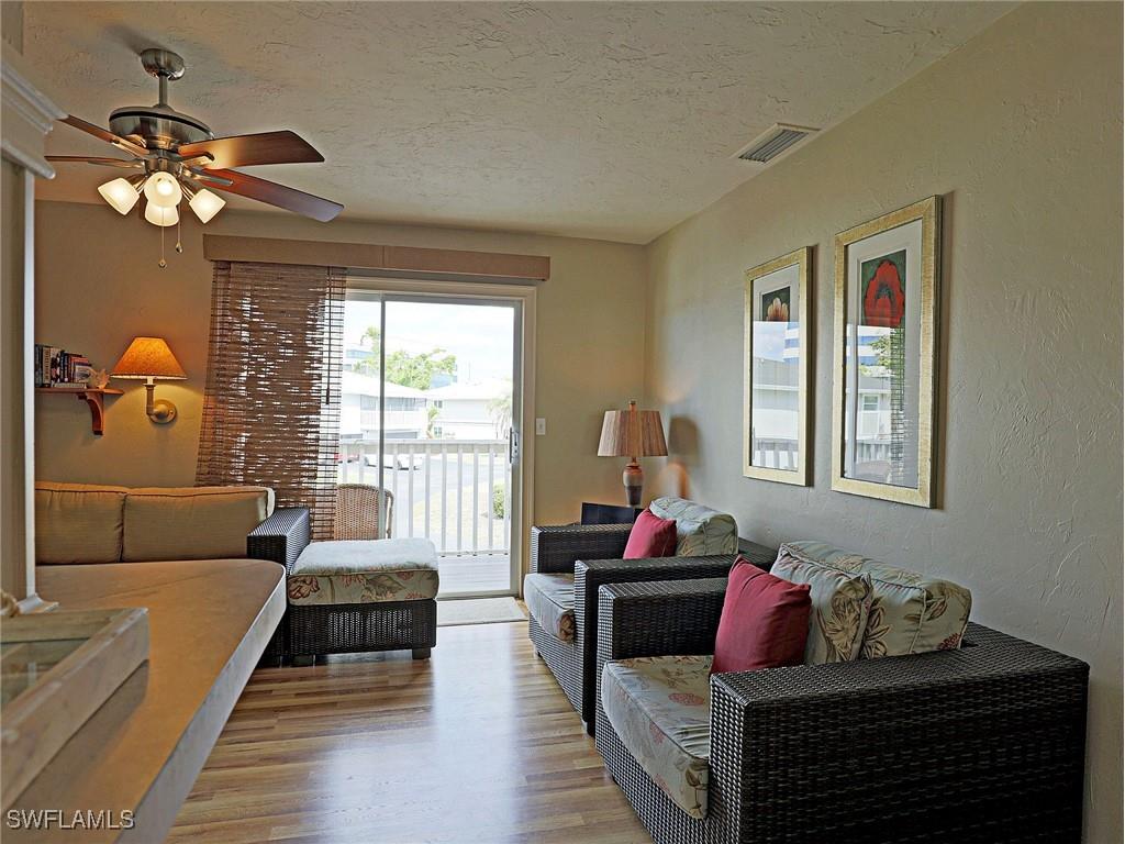 3338 Ottawa Circle #4 Fort Myers FL 33907 225049886 image7