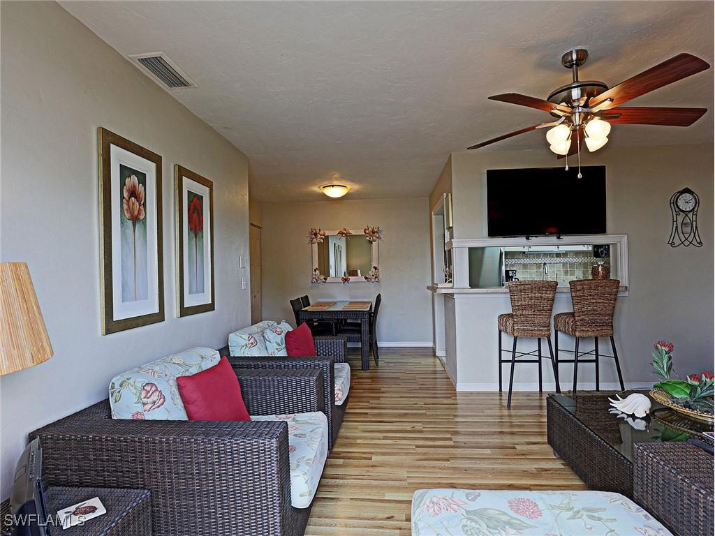 3338 Ottawa Circle #4 Fort Myers FL 33907 225049886 image8