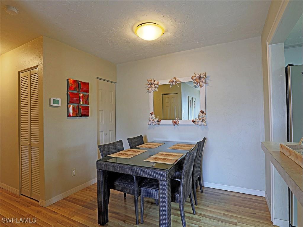 3338 Ottawa Circle #4 Fort Myers FL 33907 225049886 image9