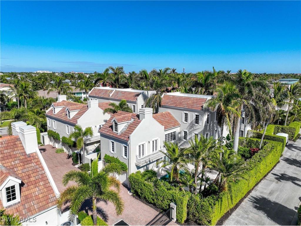 334 8th Avenue S #7 Naples FL 34102 224099533 image1