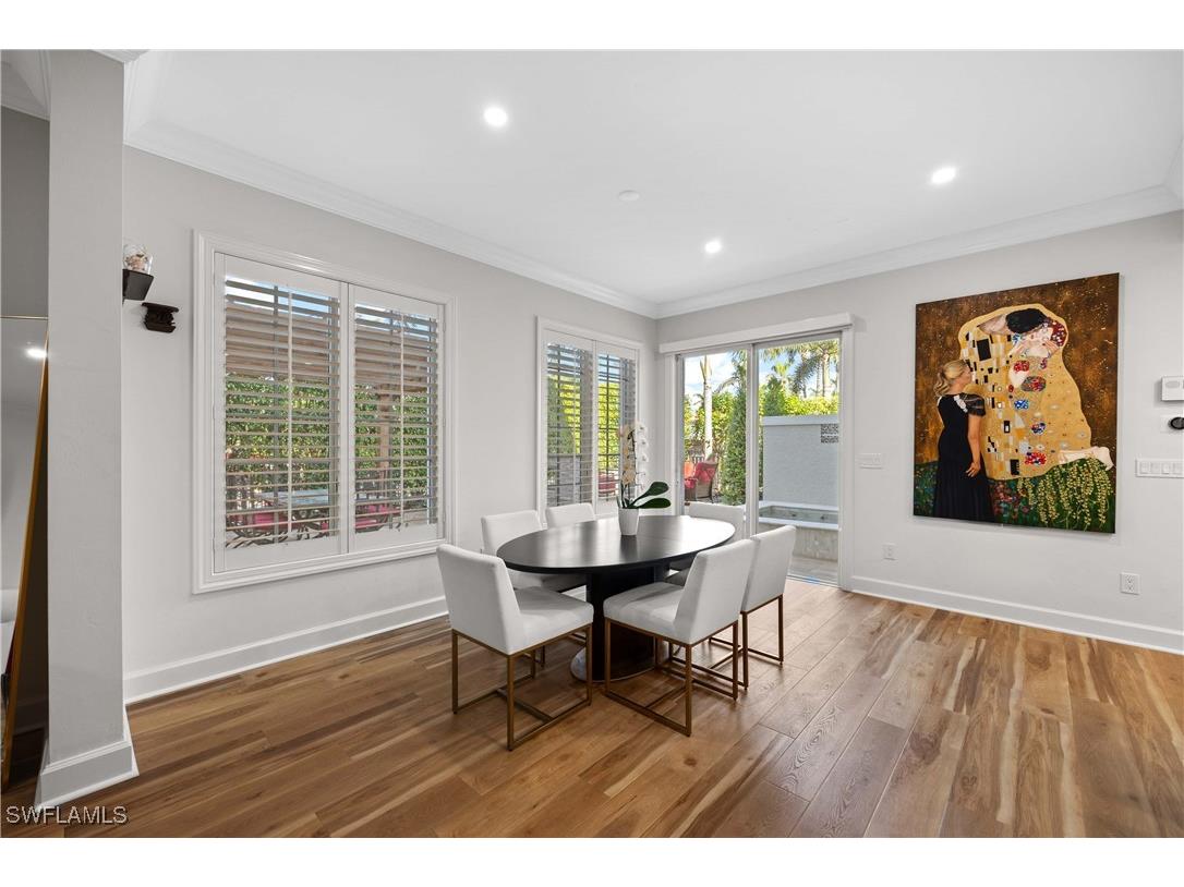 334 8th Avenue S #7 Naples FL 34102 224099533 image12