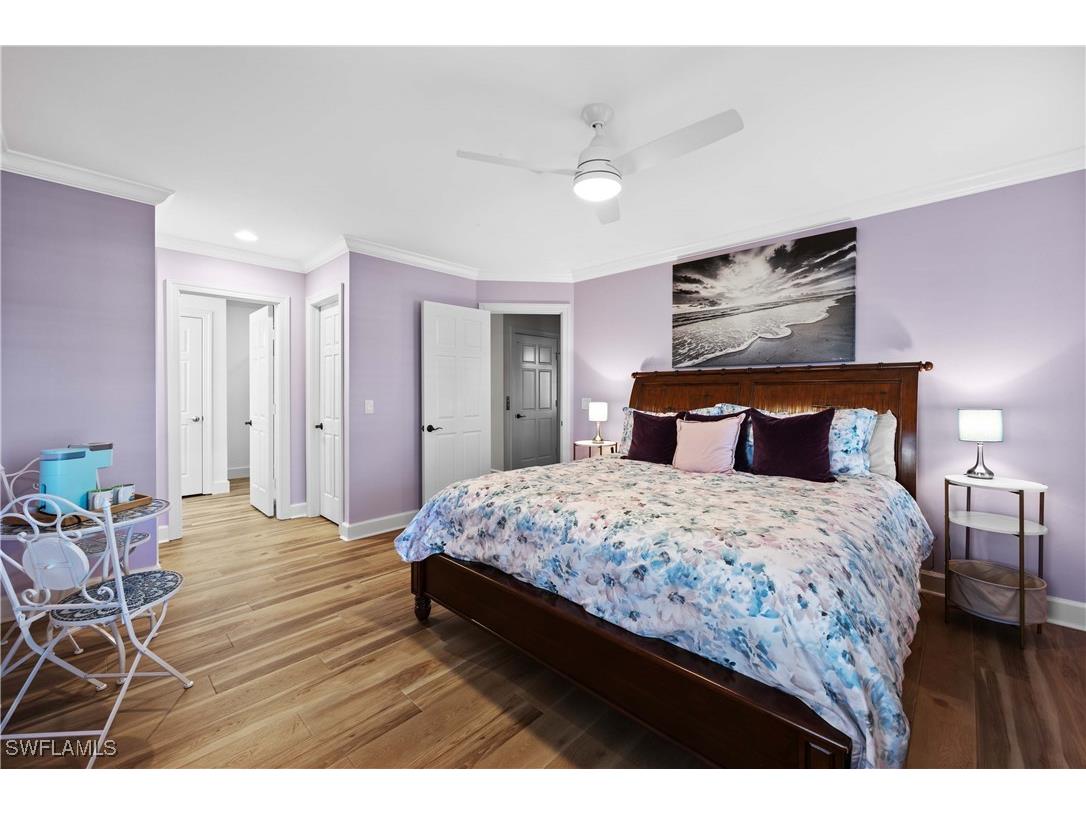 334 8th Avenue S #7 Naples FL 34102 224099533 image16