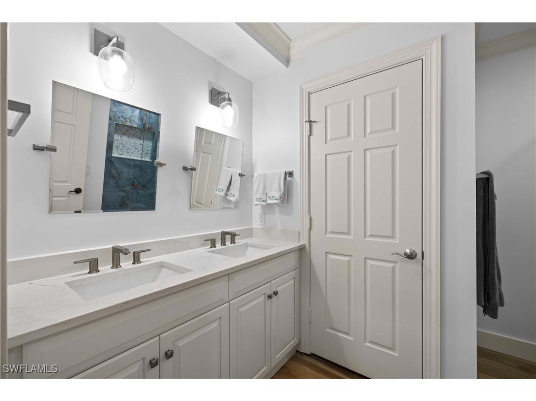 334 8th Avenue S #7 Naples FL 34102 224099533 image18