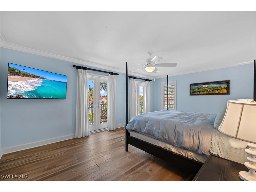 334 8th Avenue S #7 Naples FL 34102 224099533 image21