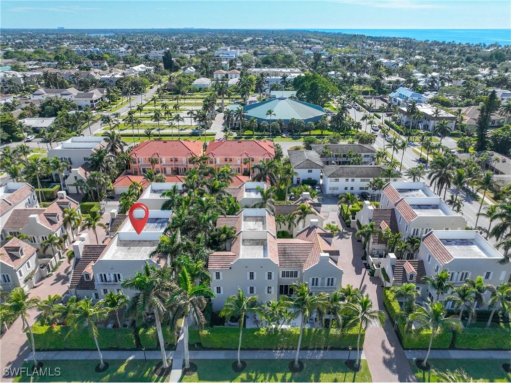 334 8th Avenue S #7 Naples FL 34102 224099533 image37