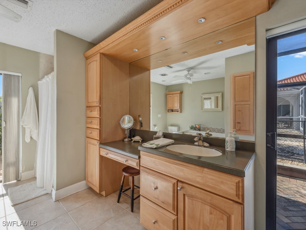 334 Grapewood Court Marco Island FL 34145 224099269 image12