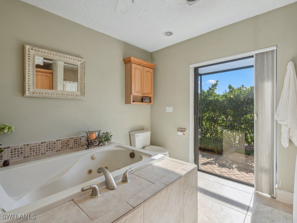 334 Grapewood Court Marco Island FL 34145 224099269 image13