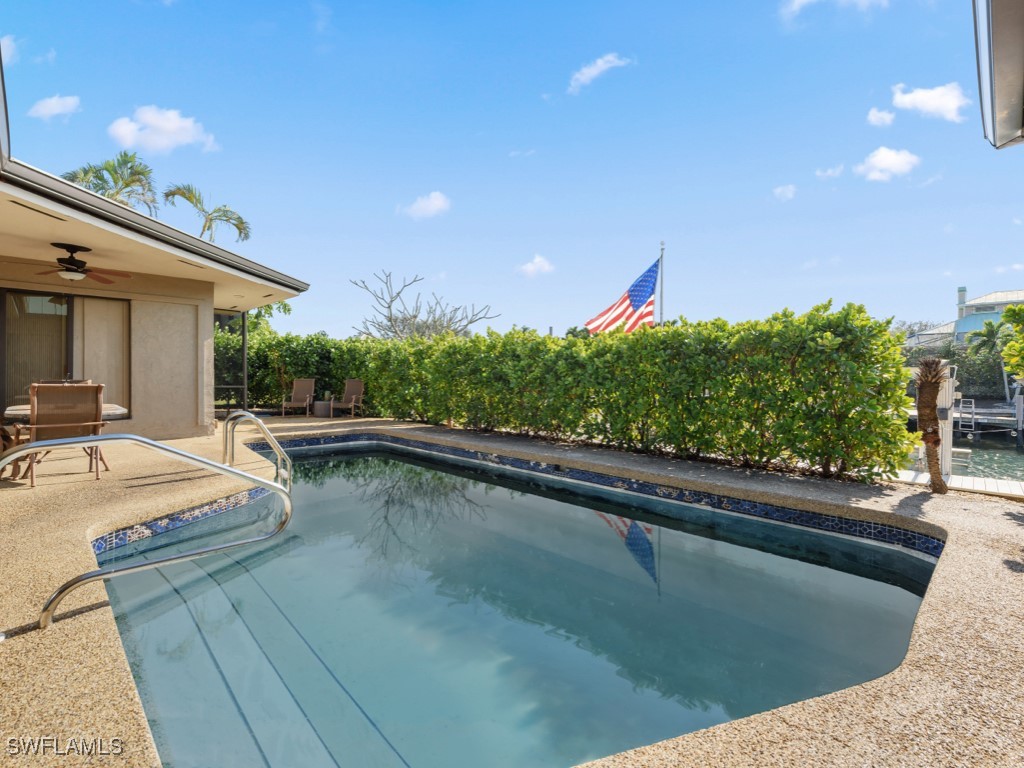 334 Grapewood Court Marco Island FL 34145 224099269 image15