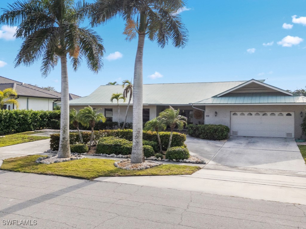 334 Grapewood Court Marco Island FL 34145 224099269 image18