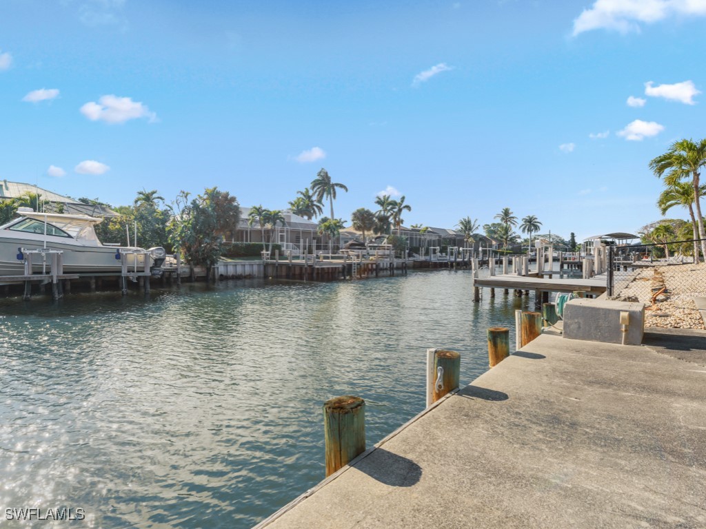 334 Grapewood Court Marco Island FL 34145 224099269 image19