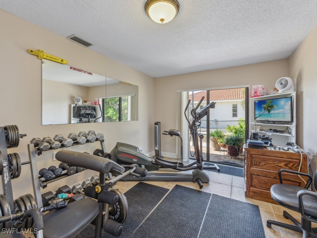 334 Grapewood Court Marco Island FL 34145 224099269 image21