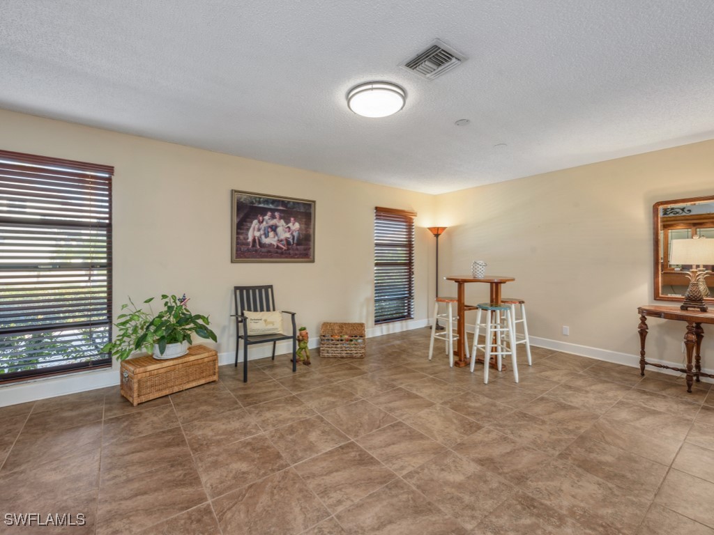 334 Grapewood Court Marco Island FL 34145 224099269 image25