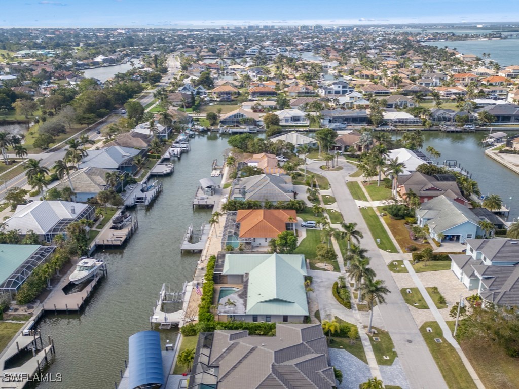 334 Grapewood Court Marco Island FL 34145 224099269 image31