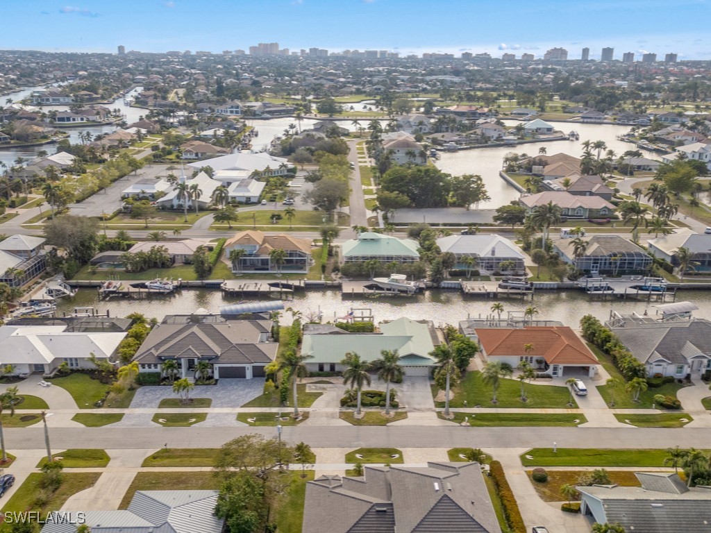 334 Grapewood Court Marco Island FL 34145 224099269 image37