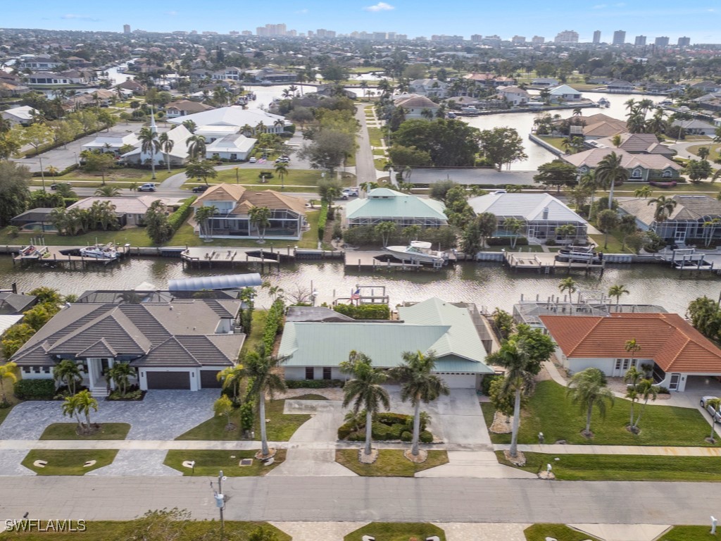 334 Grapewood Court Marco Island FL 34145 224099269 image39