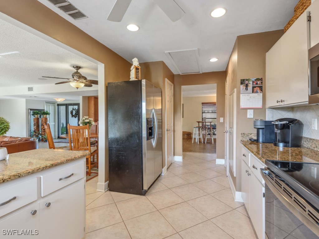 334 Grapewood Court Marco Island FL 34145 224099269 image4