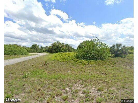 334 New Jersey Place Labelle FL 33935 224070317 image1