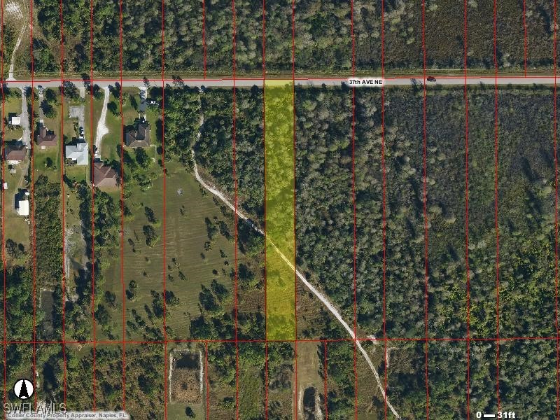 3340 37th Avenue NE Naples FL 34120 225046540 image1