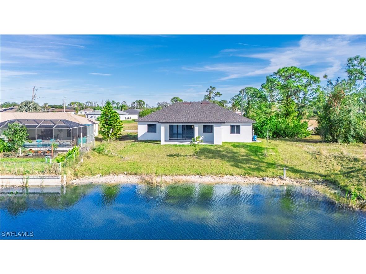 3340 NE 19th Avenue Cape Coral FL 33909 223092318 image1