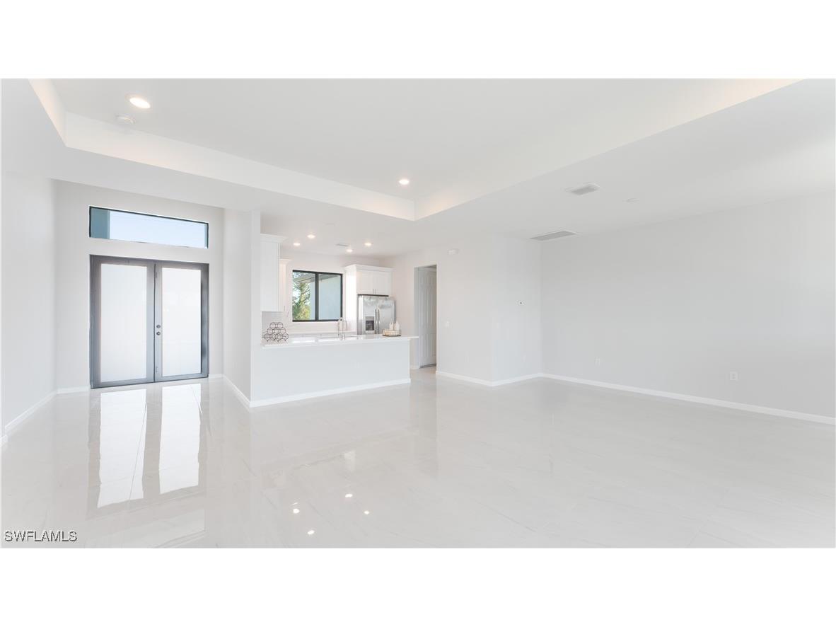 3340 NE 19th Avenue Cape Coral FL 33909 223092318 image11