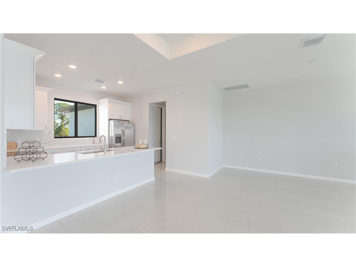 3340 NE 19th Avenue Cape Coral FL 33909 223092318 image13