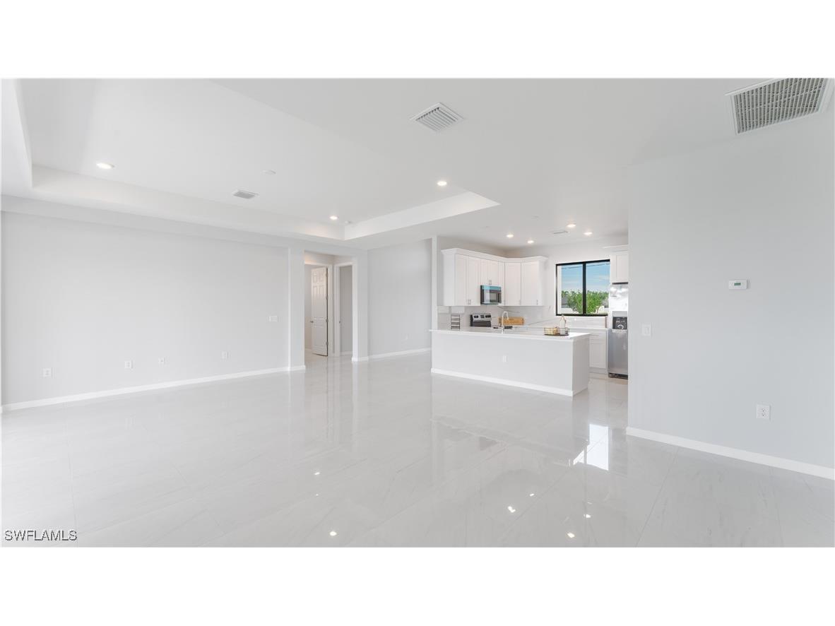 3340 NE 19th Avenue Cape Coral FL 33909 223092318 image14