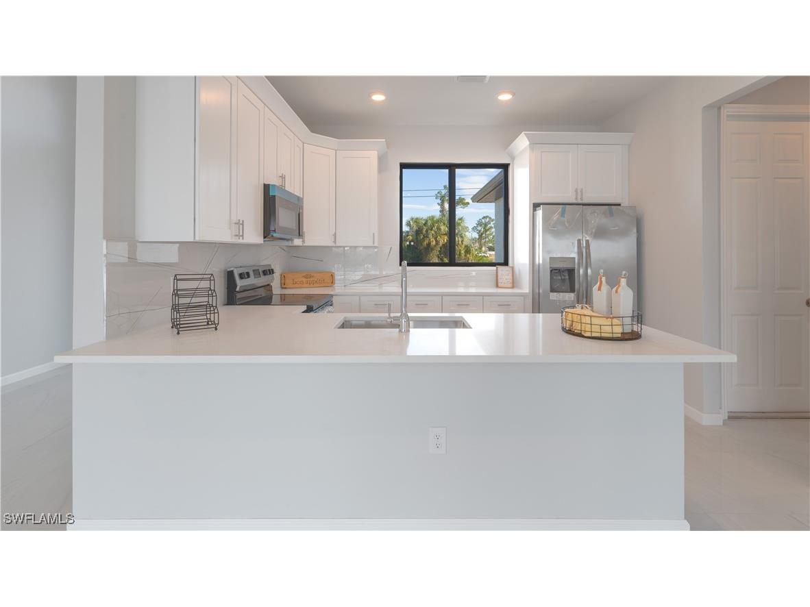 3340 NE 19th Avenue Cape Coral FL 33909 223092318 image15