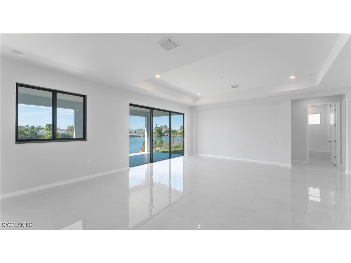 3340 NE 19th Avenue Cape Coral FL 33909 223092318 image16