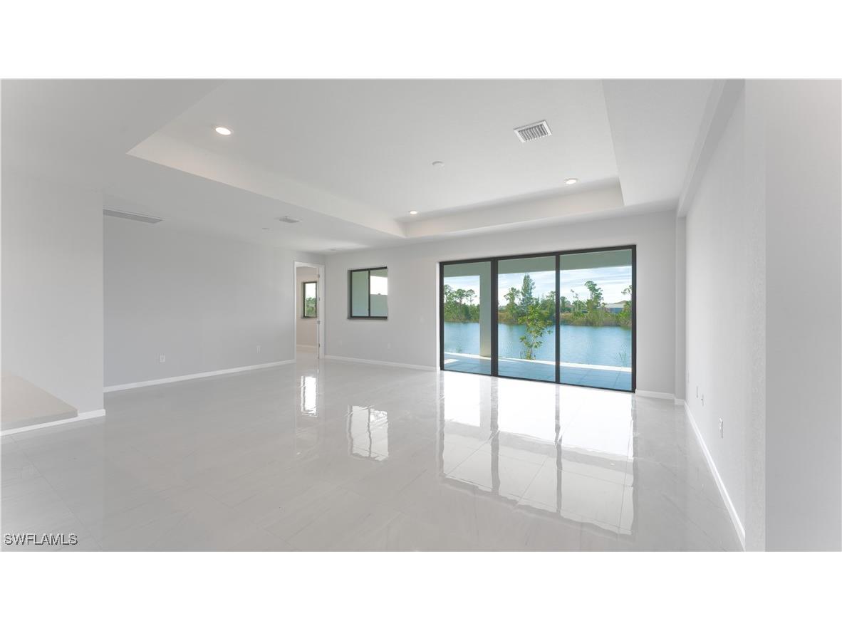 3340 NE 19th Avenue Cape Coral FL 33909 223092318 image17