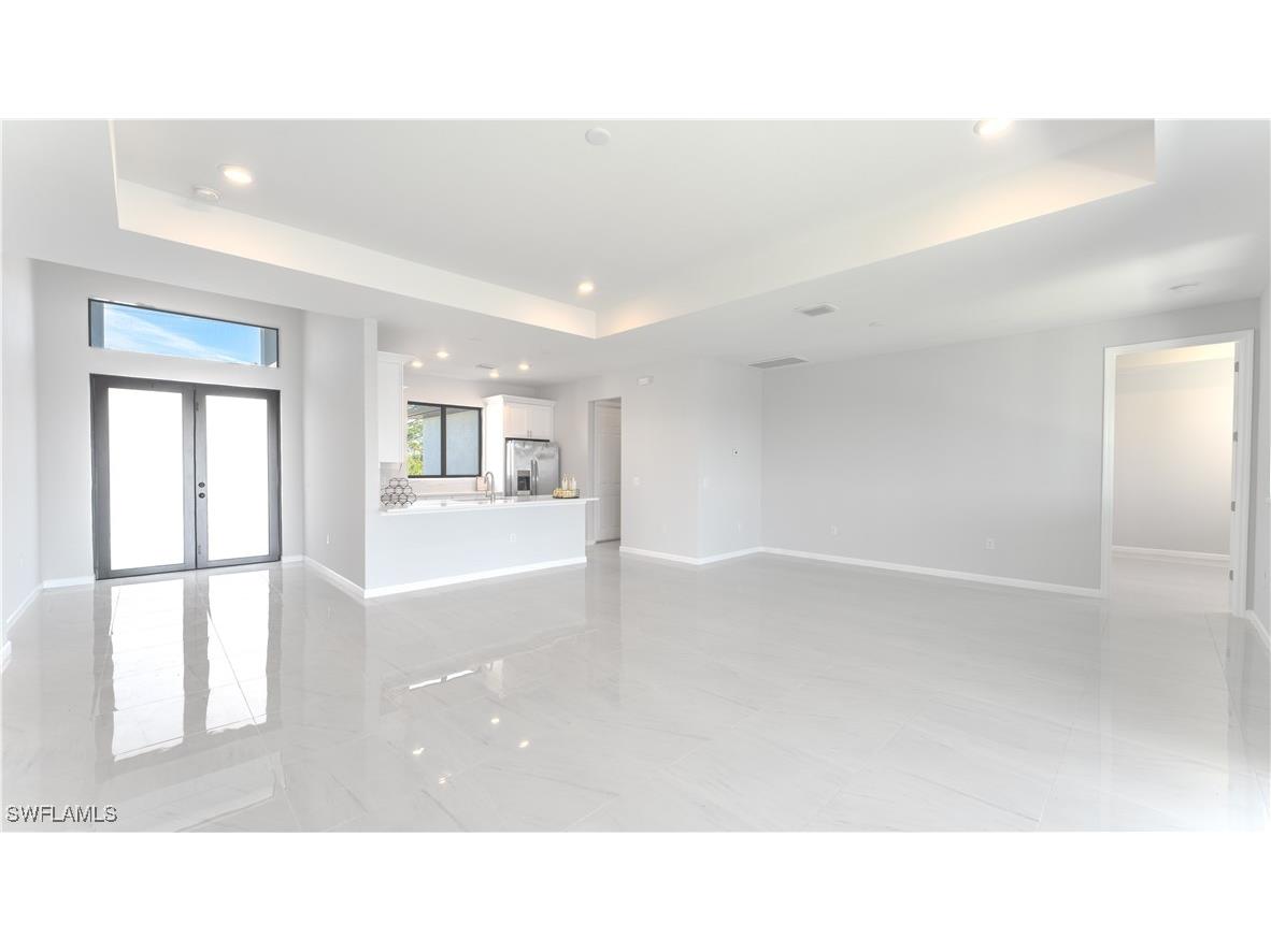 3340 NE 19th Avenue Cape Coral FL 33909 223092318 image18