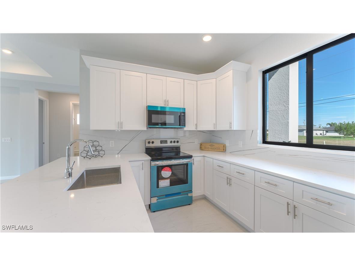 3340 NE 19th Avenue Cape Coral FL 33909 223092318 image19