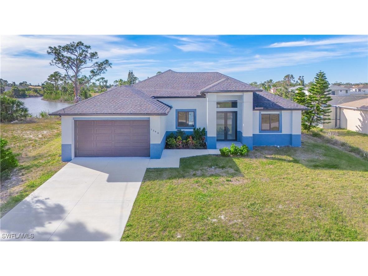 3340 NE 19th Avenue Cape Coral FL 33909 223092318 image2