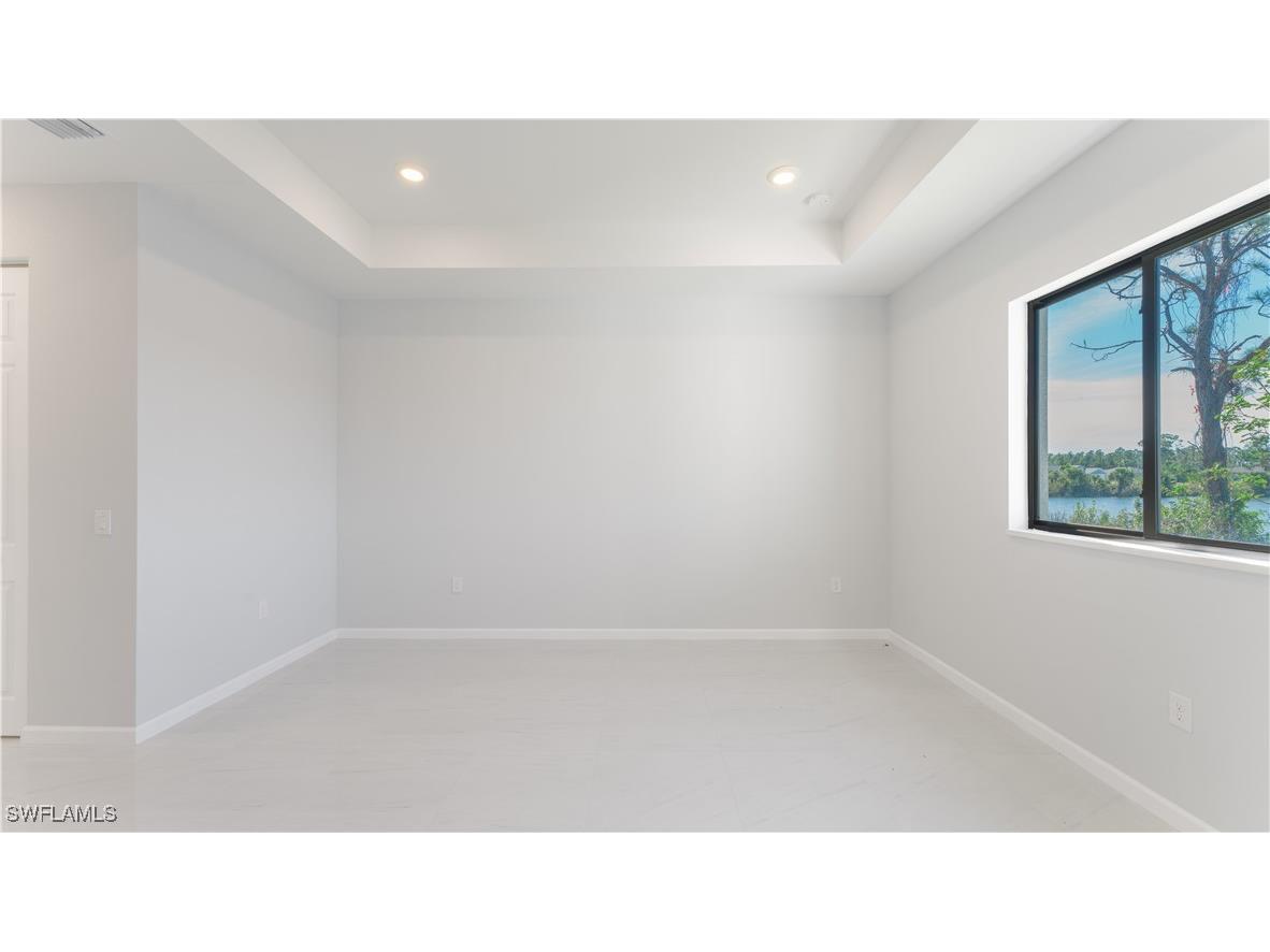 3340 NE 19th Avenue Cape Coral FL 33909 223092318 image20