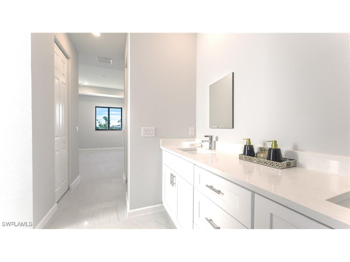 3340 NE 19th Avenue Cape Coral FL 33909 223092318 image21