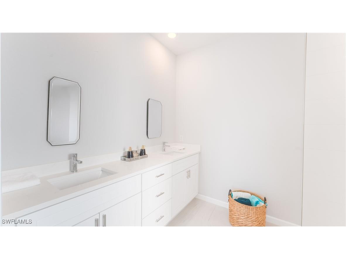 3340 NE 19th Avenue Cape Coral FL 33909 223092318 image22