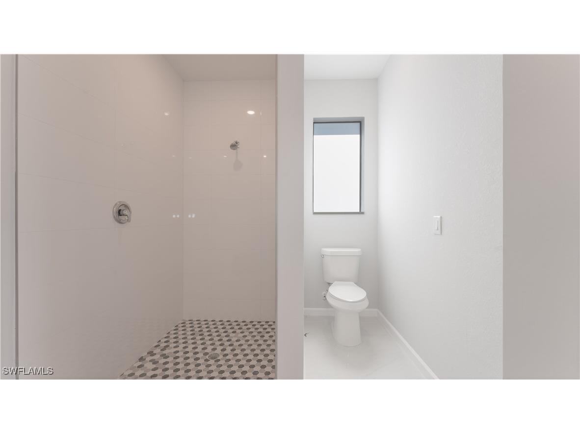 3340 NE 19th Avenue Cape Coral FL 33909 223092318 image23