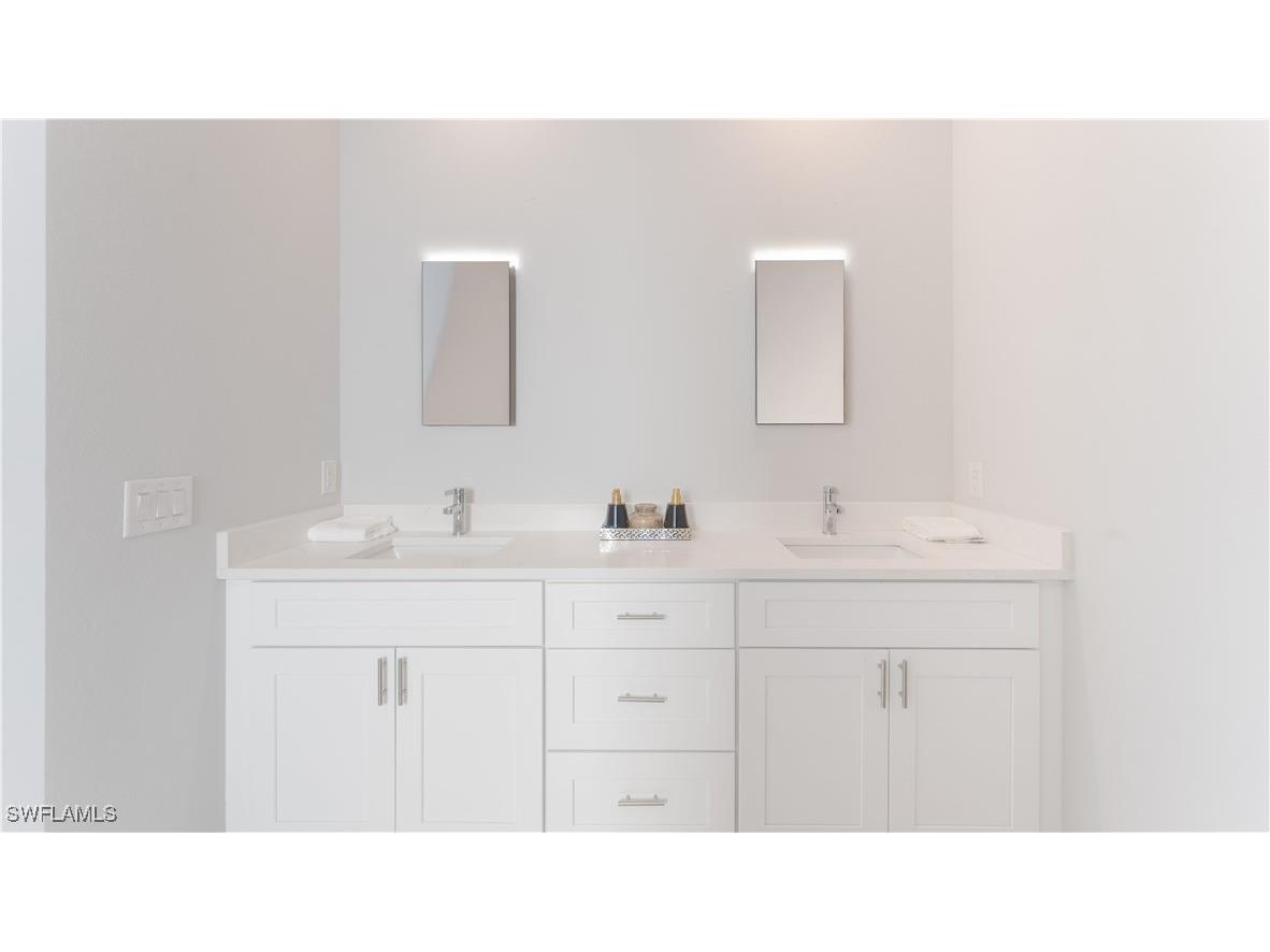 3340 NE 19th Avenue Cape Coral FL 33909 223092318 image24