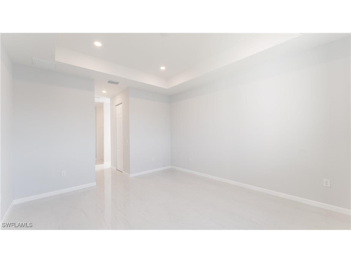 3340 NE 19th Avenue Cape Coral FL 33909 223092318 image25