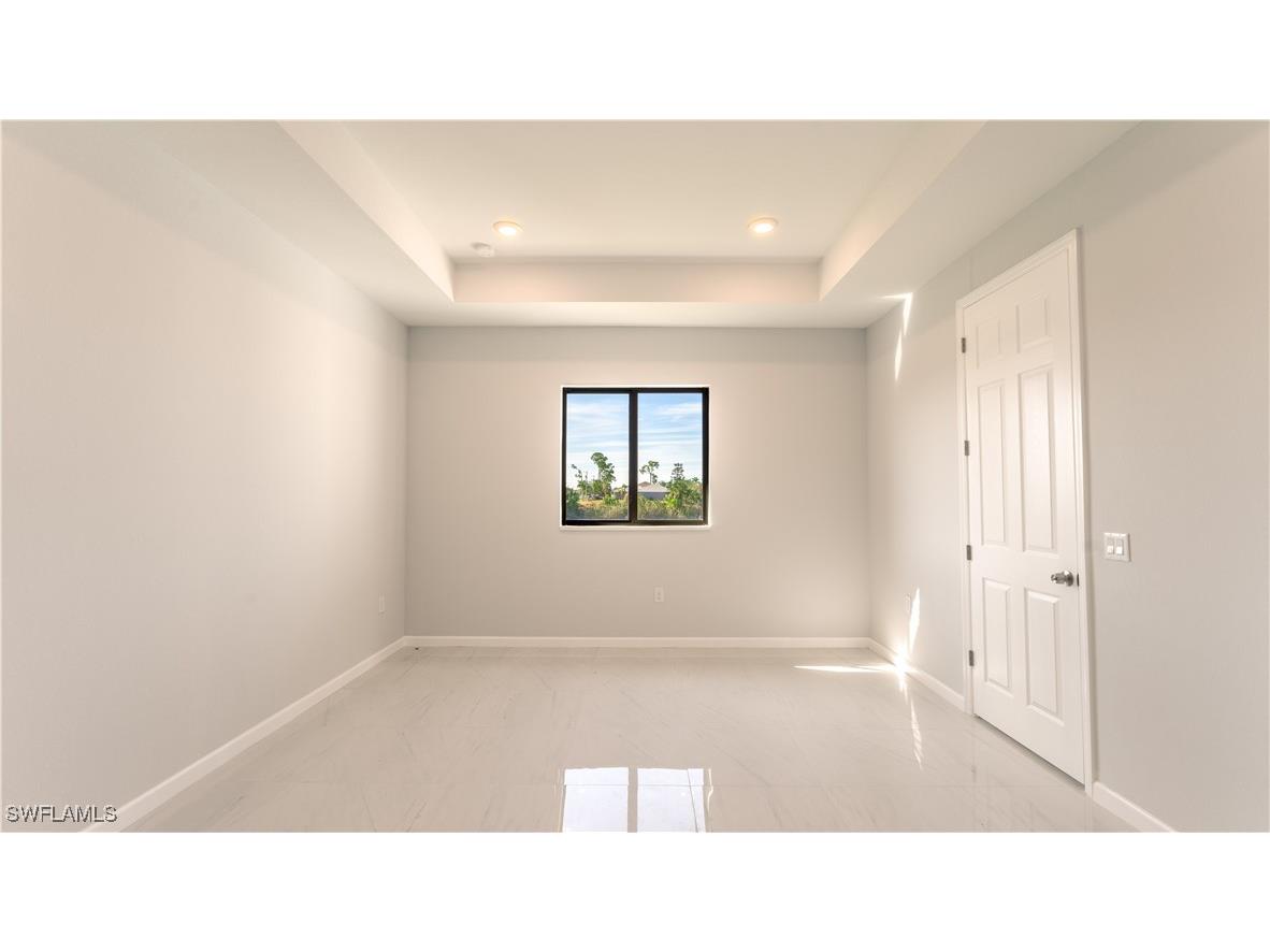 3340 NE 19th Avenue Cape Coral FL 33909 223092318 image26