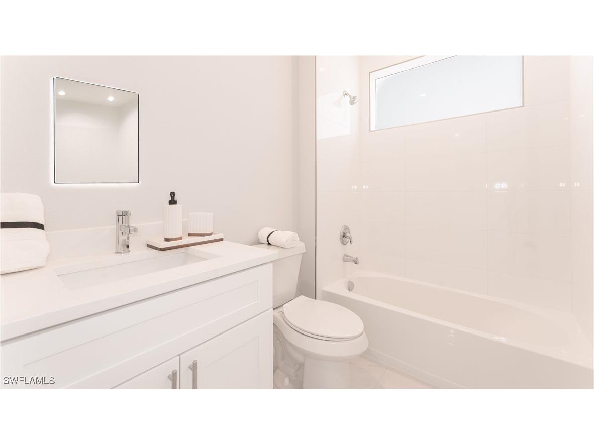 3340 NE 19th Avenue Cape Coral FL 33909 223092318 image27