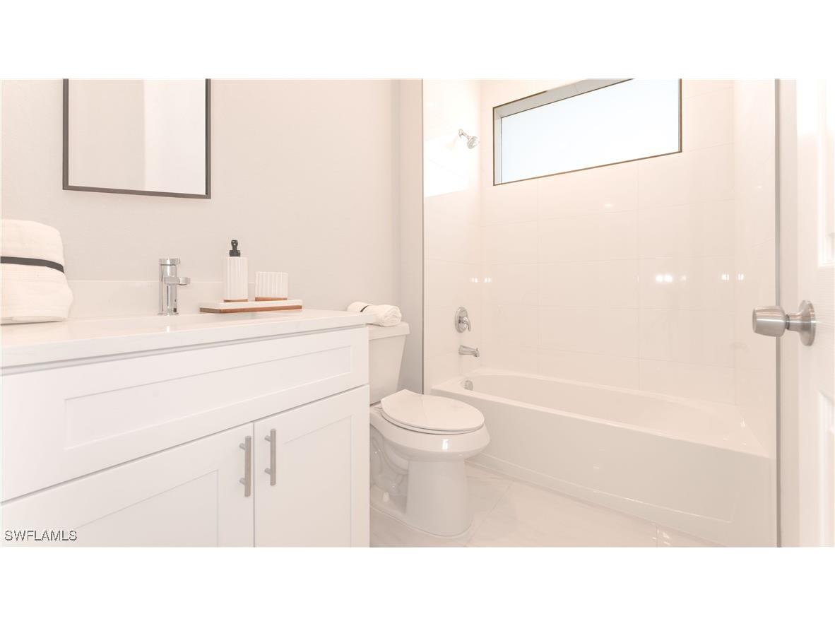 3340 NE 19th Avenue Cape Coral FL 33909 223092318 image28