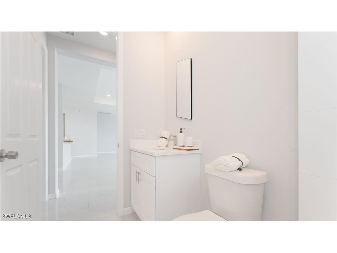 3340 NE 19th Avenue Cape Coral FL 33909 223092318 image29